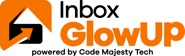 Inbox GlowUp